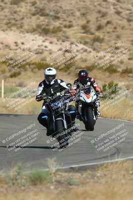 media/Sep-21-2024-TrackXperience (Sat) [[01aa277b37]]/Level 3/10am (Turn 12)/